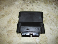 Load image into Gallery viewer, Suzuki DF175 175hp 4 Stroke Outboard ECU (33920-96J00)
