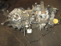 Load image into Gallery viewer, Suzuki DF40 40hp outboard Crankcase Powerhead
