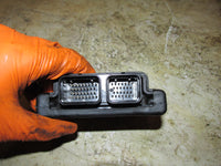 Load image into Gallery viewer, Suzuki DF175 175hp 4 Stroke Outboard ECU (33920-96J00)
