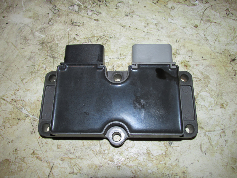 Suzuki DF175 175hp 4 Stroke Outboard Rectifier Regulator (32800-96J00)