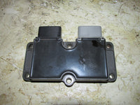 Load image into Gallery viewer, Suzuki DF175 175hp 4 Stroke Outboard Rectifier Regulator (32800-96J00)
