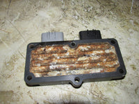 Load image into Gallery viewer, Suzuki DF175 175hp 4 Stroke Outboard Rectifier Regulator (32800-96J00)
