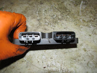 Load image into Gallery viewer, Suzuki DF175 175hp 4 Stroke Outboard Rectifier Regulator (32800-96J00)
