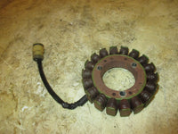 Load image into Gallery viewer, Suzuki DF40 40hp outboard Stator (32120-87J00)
