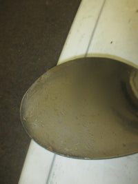 Load image into Gallery viewer, Mercury Mirage Plus 150-200HP Stainless propeller (48-18278) (17P)
