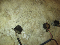 Load image into Gallery viewer, Suzuki DF40 40hp outboard CKP/CMP Sensor (32150-87J00)
