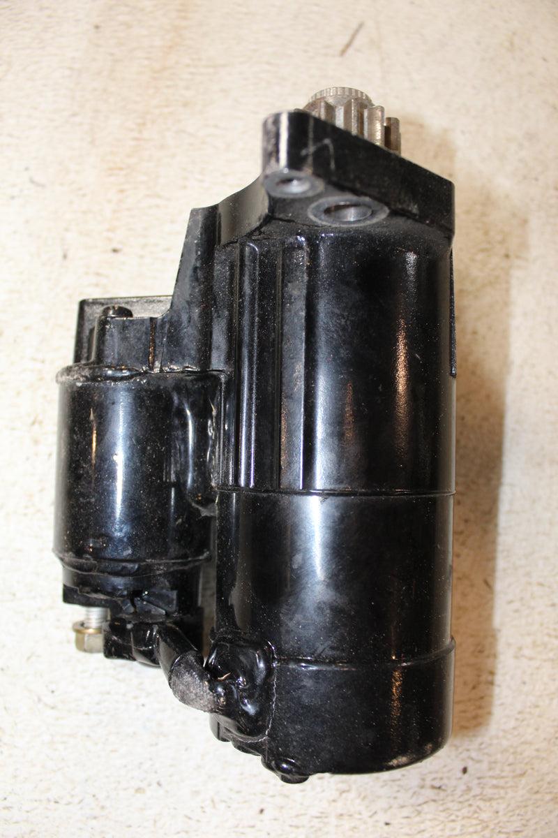 Honda BF75/BF90A Starter
