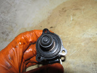 Load image into Gallery viewer, Suzuki DF175 175hp 4 Stroke Outboard IAC Valve (18137-93J00)
