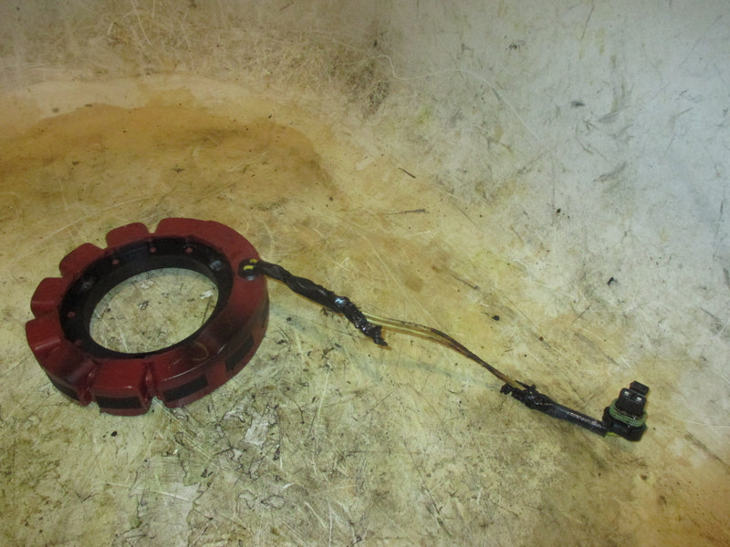 Mercury 50hp 4 stroke outboard stator (878143)