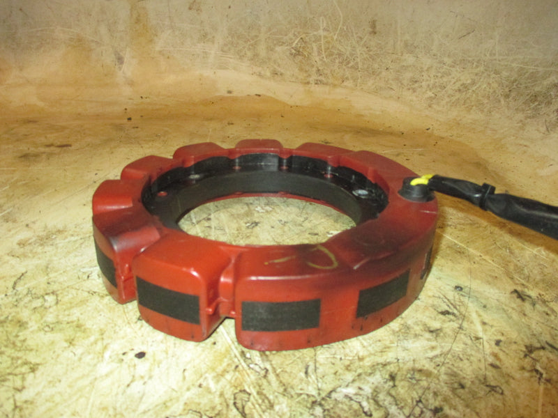 Mercury 50hp 4 stroke outboard stator (878143)