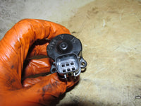 Load image into Gallery viewer, Suzuki DF175 175hp 4 Stroke Outboard IAC Valve (18137-93J00)
