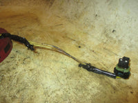 Load image into Gallery viewer, Mercury 50hp 4 stroke outboard stator (878143)
