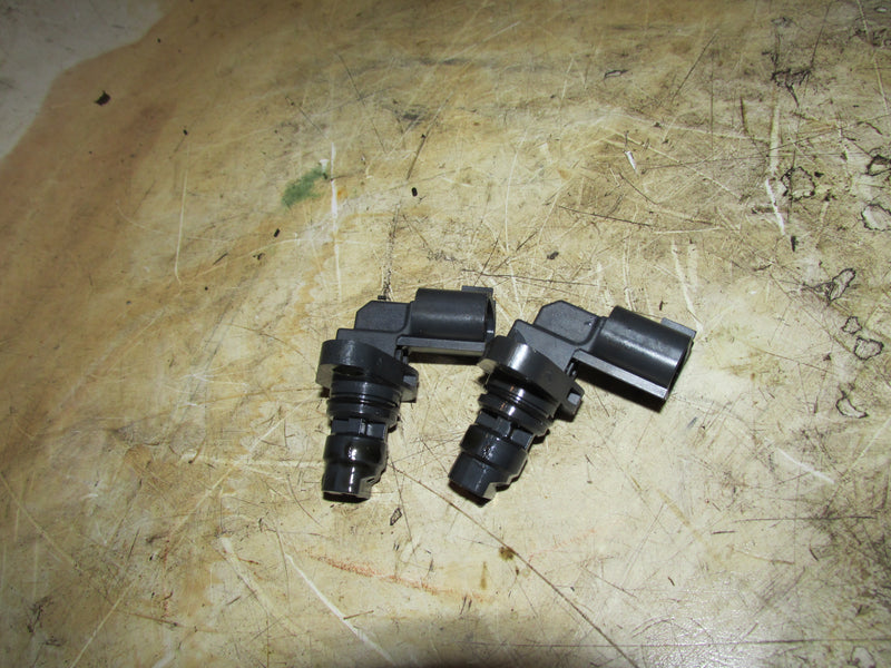 Suzuki DF175 175hp 4 Stroke Outboard Cam Position Sensor Set (33220-64L10)