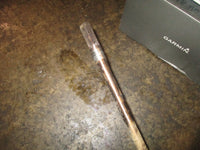 Load image into Gallery viewer, Honda BF115hp outboard 20" lower unit READ DESCRIPTION
