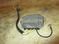 Load image into Gallery viewer, Suzuki DF40 40hp outboard Rectifier Regulator (32800-87J00)

