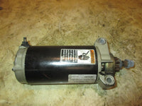 Load image into Gallery viewer, Mercury 50hp 4 stroke outboard starter (50-888161)

