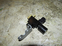 Load image into Gallery viewer, Suzuki DF175 175hp 4 Stroke Outboard Vacuum Switching Valve (18117-93J00)
