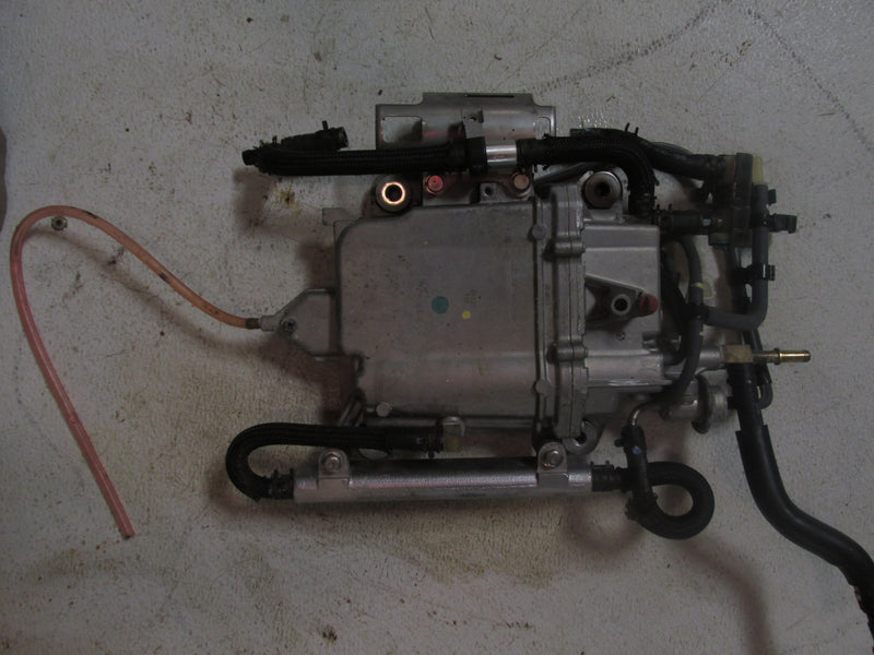 Yamaha 250hp 3.3L 4 Stroke Outboard VST/Fuel Vapor Separator (6P2-14180-04-00)