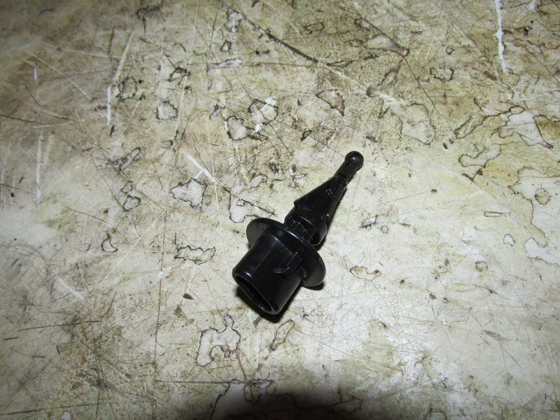 Suzuki DF175 175hp 4 Stroke Outboard Inlet Temp Sensor (13650-52G00)