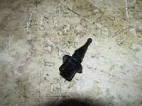 Load image into Gallery viewer, Suzuki DF175 175hp 4 Stroke Outboard Inlet Temp Sensor (13650-52G00)
