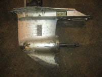 Load image into Gallery viewer, Honda BF115A 115hp 4 stroke outboard 25 inch shaft lower unit
