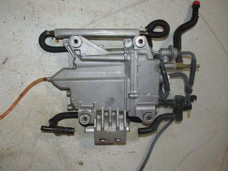 Yamaha 250hp 3.3L 4 Stroke Outboard VST/Fuel Vapor Separator (6P2-14180-04-00)