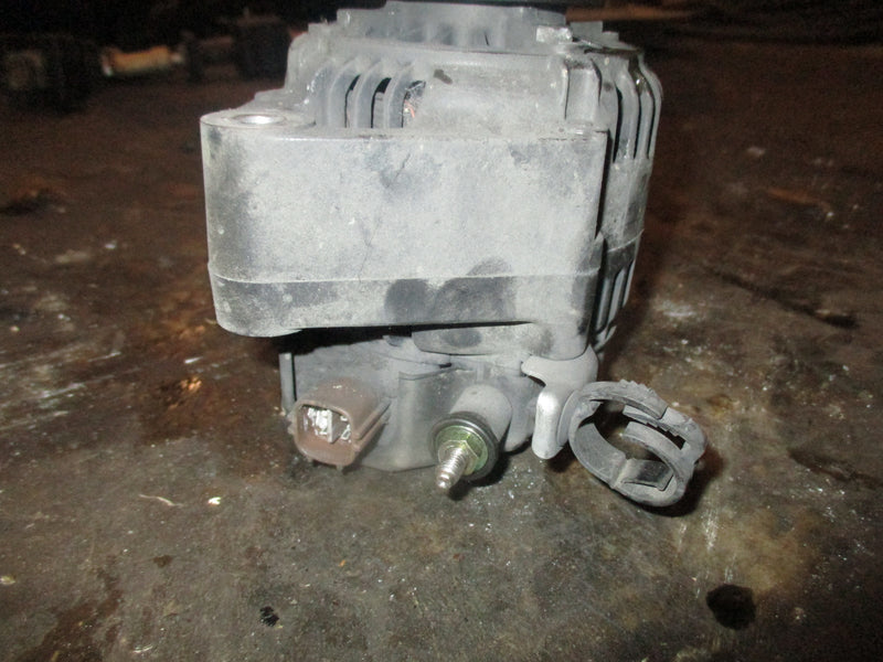 Honda BF115hp outboard alternator (31630-ZW5-003)