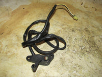 Load image into Gallery viewer, Suzuki DF175 175hp 4 Stroke Outboard Trim Sender (34801-99E04)
