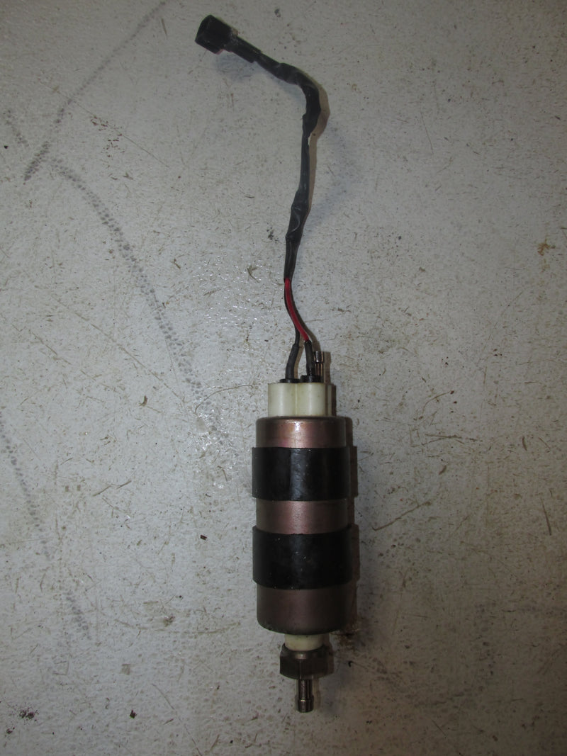 Yamaha 250hp 3.3L 4 Stroke Outboard Low Pressure Electric Fuel Pump