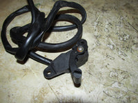 Load image into Gallery viewer, Suzuki DF175 175hp 4 Stroke Outboard Trim Sender (34801-99E04)
