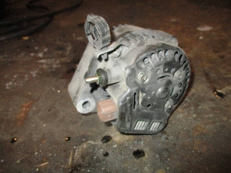 Honda BF115hp outboard alternator (31630-ZW5-003)