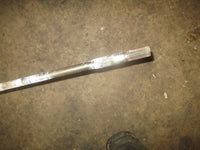 Load image into Gallery viewer, Honda BF115A 115hp 4 stroke outboard 25 inch shaft lower unit
