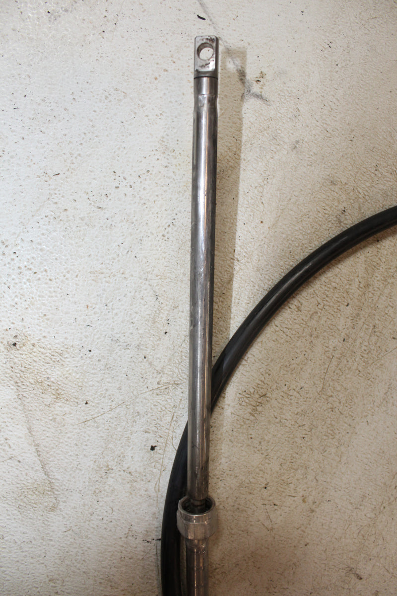 SeaStar Steering Cable (SSC6213)