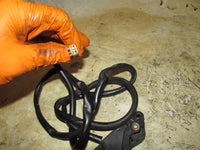 Load image into Gallery viewer, Suzuki DF175 175hp 4 Stroke Outboard Trim Sender (34801-99E04)
