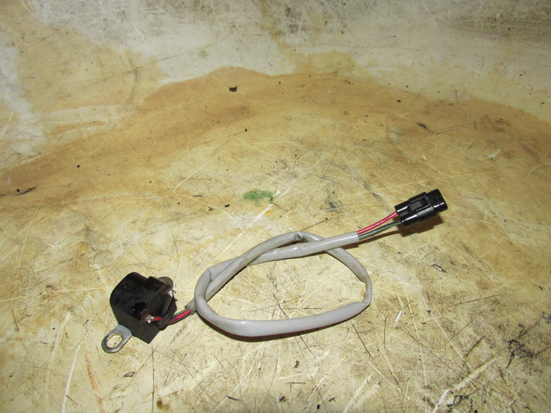 Suzuki DF175 175hp 4 Stroke Outboard Ignition Timing Coil (32160-88L10)