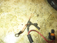 Load image into Gallery viewer, Mercury 50hp 4 stroke outboard engine wiring harness (84-877804A3)
