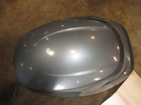Load image into Gallery viewer, Yamaha 150hp 4 Stroke Outboard Top Cowling
