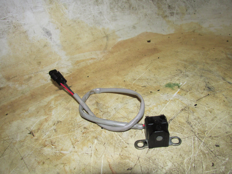 Suzuki DF175 175hp 4 Stroke Outboard Ignition Timing Coil (32160-88L10)