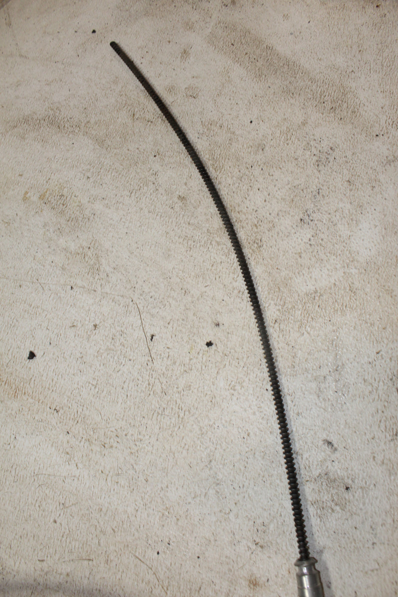 SeaStar Steering Cable (SSC6213)