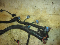 Load image into Gallery viewer, Mercury 50hp 4 stroke outboard engine wiring harness (84-877804A3)
