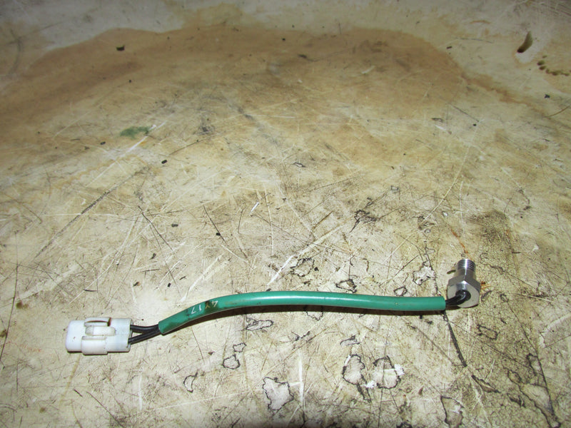 Suzuki DF175 175hp 4 Stroke Outboard Temp Sensor (34830-87J20)