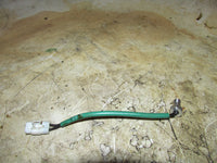 Load image into Gallery viewer, Suzuki DF175 175hp 4 Stroke Outboard Temp Sensor (34830-87J20)
