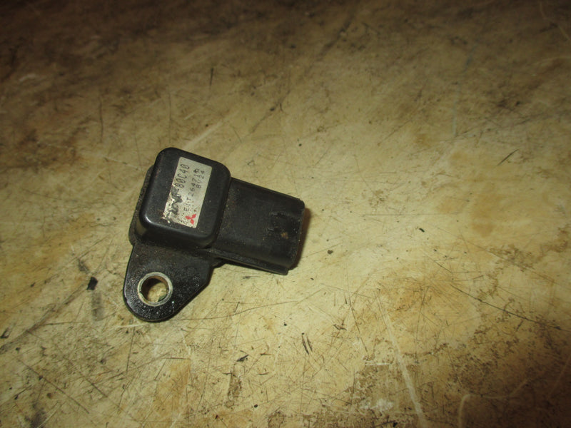 Suzuki DF40 40hp outboard Map Sensor (18590-80C40)