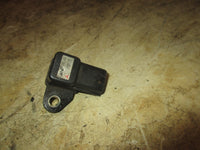 Load image into Gallery viewer, Suzuki DF40 40hp outboard Map Sensor (18590-80C40)
