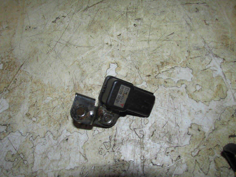 Suzuki DF50 50hp Outboard Map Sensor (18590-80140)