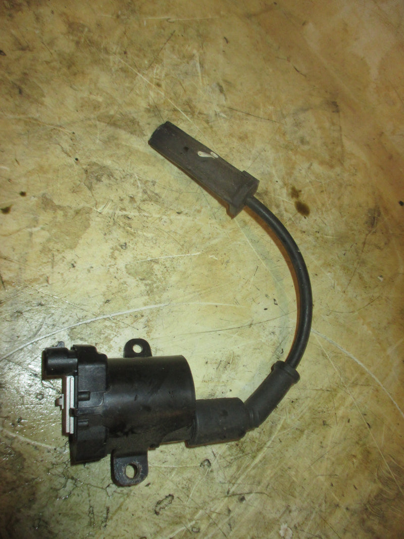 Mercury 50hp 4 stroke outboard ignition coil (19005218)