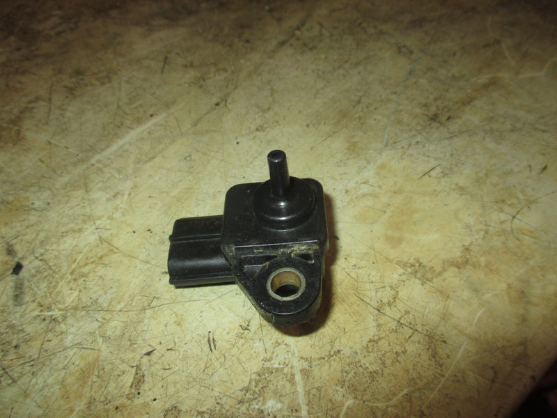 Suzuki DF40 40hp outboard Map Sensor (18590-80C40)