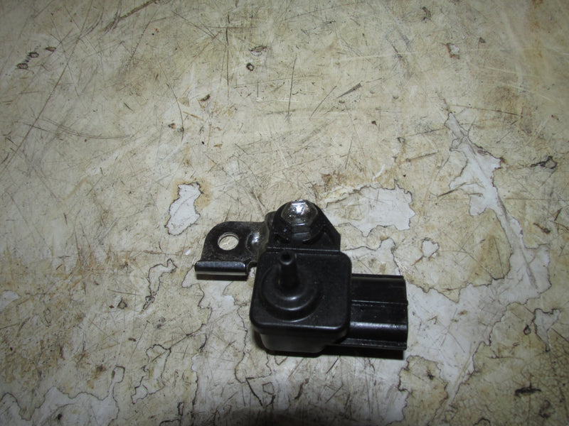Suzuki DF50 50hp Outboard Map Sensor (18590-80140)