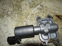 Load image into Gallery viewer, Suzuki DF175 175hp 4 Stroke Outboard Oil Solenoid (16550-93J00)
