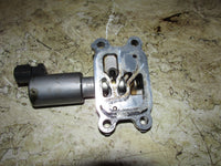 Load image into Gallery viewer, Suzuki DF175 175hp 4 Stroke Outboard Oil Solenoid (16550-93J00)
